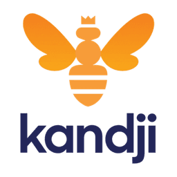 Kandji