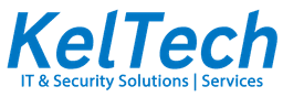 KelTech