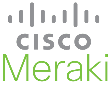 Cisco Meraki