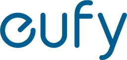 Eufy