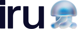 Iru