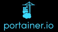 Portainer