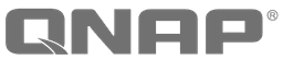 QNAP