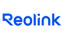 Reolink