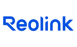 Reolink