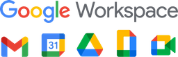 Google Workspace