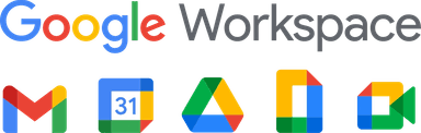 Google Workspace